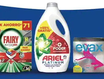 Costco Fairy - platinum protein poder oferta