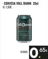 Lidl Realvalle - jamón cocido extra oferta