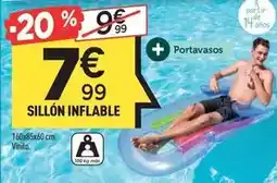 Costco Ariel - detergente todo en uno oferta