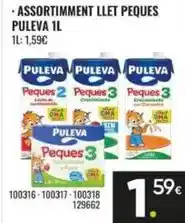 Lidl Coshida - snacks para gatos oferta