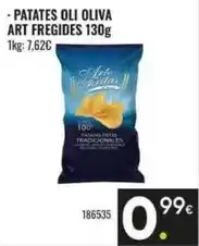 Lidl Sondey - tortitas high protein oferta