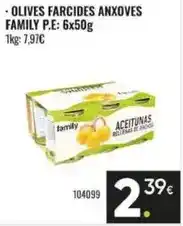 Lidl Optisana sports - preparado bebida isotónica oferta