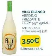 Lidl Crelando - artículos de costura oferta