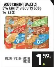 Lidl Catit - centro de bienestar para gato oferta