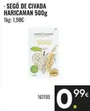 Lidl Orlando - croquetas para perro de pollo y ternera oferta