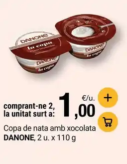 Lidl Leifheit - tendedero giratorio oferta