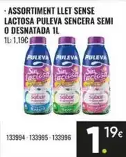 Lidl Orlando - bocaditos en salsa perro mini oferta