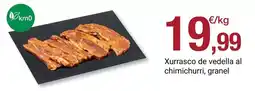 Lidl Auriol - reloj de pared oferta
