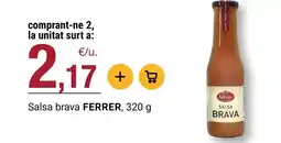 Lidl Floralys - servilletas 1 capa oferta