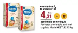 Lidl Leone - helado pez oferta
