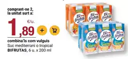 Lidl Vileda - articulos de limpieza oferta