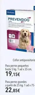 Tien 21 Bosch - combi kgn36vwed oferta