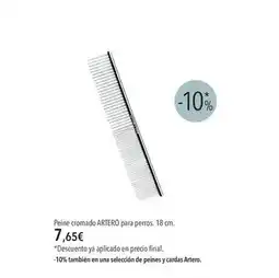 Tien 21 Aeg - lavavajillas ffb74927zw oferta