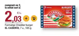 Lidl Vemondo - bebida de avena con calcio oferta