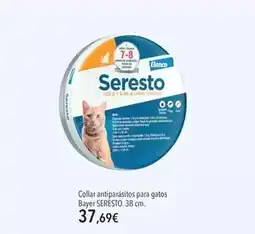 Tien 21 Aeg - encimera oferta