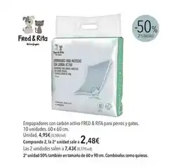 Tien 21 Aeg - lavadora lfr611402b oferta