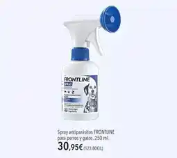 Tien 21 Lg - oled 55 oled55c46la oferta