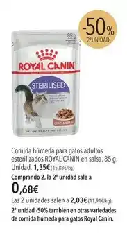 Tien 21 Beko - lavavajillas oferta