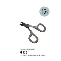 Tien 21 Candy - lavavajillas cf 4c0f1w oferta