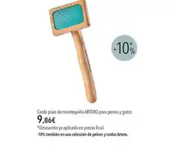 Tien 21 Hisense - lavadora wf3s9043bw7 oferta