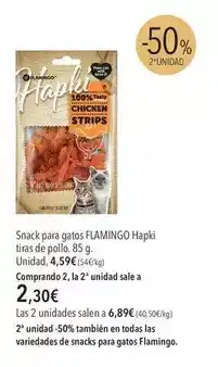 Tien 21 Beko - horno bbim13300xd oferta