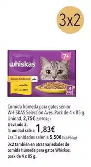 Tien 21 Grundig - lavadora gwsp48213w oferta
