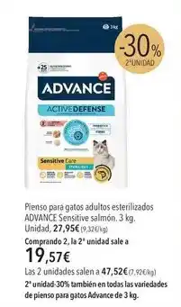 Tien 21 Balay - lavadora 3ts285bs oferta