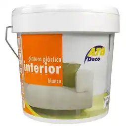 Tien 21 Haier - frigorifico multidoor hcr3816rnmd oferta