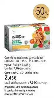 Tien 21 Grundig - horno gebm11301xc oferta