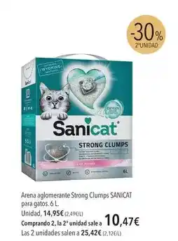 Tien 21 Hisense - qled 50 oferta