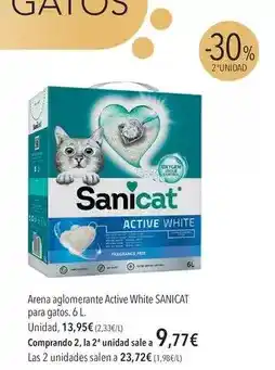 Tien 21 Philips - afeitadora oferta