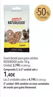 Tien 21 Delonghi - cafetera ecam220.20.w oferta