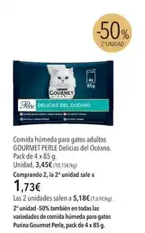 Tien 21 Samsung - neo qled 55 tq55qn74fatxxc oferta