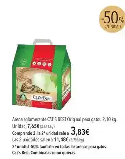 Tien 21 Ninja - freidora de aire oferta
