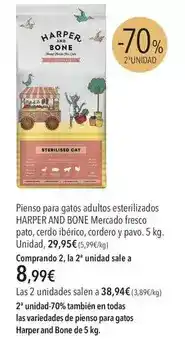 Tien 21 Samsung - smartphone galaxy s25 ultra oferta