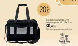 Tien 21 Rowenta - aspirador oferta