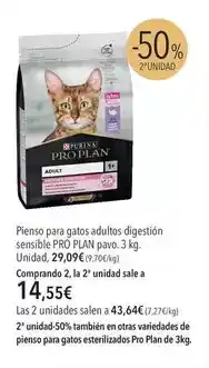 Tien 21 Samsung - smartphone galaxy s25+ oferta