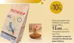 Tien 21 Rowenta - aspirador escoba oferta