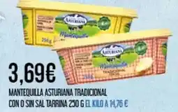 Tien 21 Haier - lavadora oferta