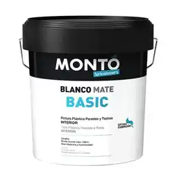 Tien 21 Rowenta - centro de planchado oferta