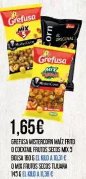 Tien 21 Daitsu - aire portatil oferta