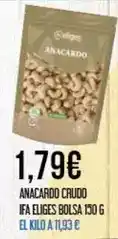 Tien 21 Philips - plancha oferta