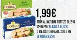 Tien 21 Samsung - lavasecadora oferta