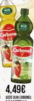 Tien 21 Frost - combi no frost oferta
