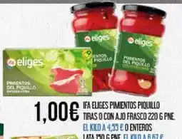 Tien 21 Samsung - combi no frost oferta