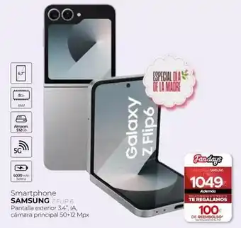Tien 21 Ram - smartphone oferta