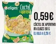 Tien 21 Samsung - aspirador oferta