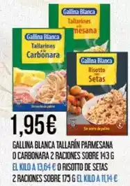 Tien 21 Beko - aire acondicionado oferta