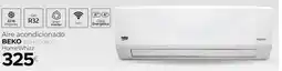 Tien 21 Beko - aire acondicionado oferta