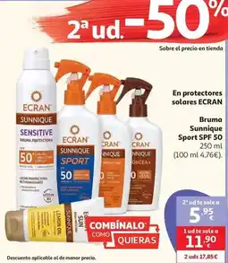 Tien 21 Rowenta - aspirador compacto oferta